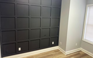 12554374