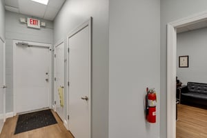 3592367