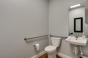 3592341