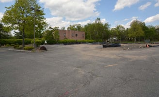 9016413