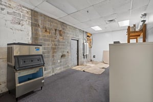 3856221