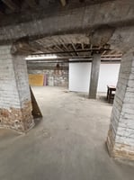 11465892