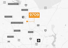 10386453