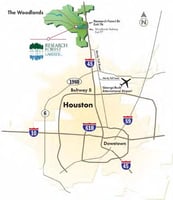 10433779