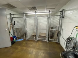 8904731