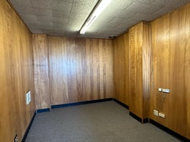5829894