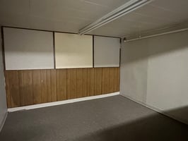 5829897