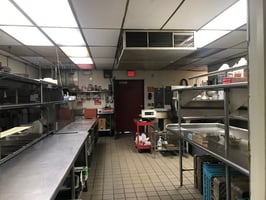 5214061
