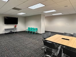 9295857