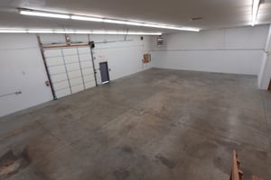 13852576