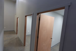 13852557