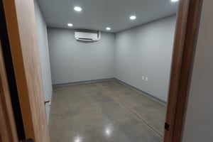 13852558