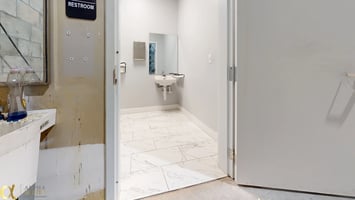 11859764