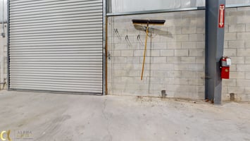 11859760