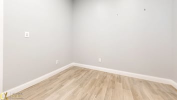 11859750