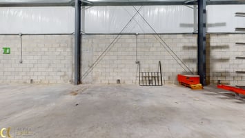 11859746
