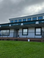 680961