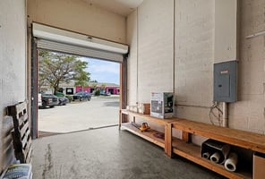 8603291