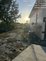 2459012
