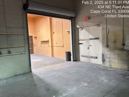2459009