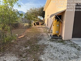 2459013