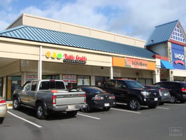 12465587