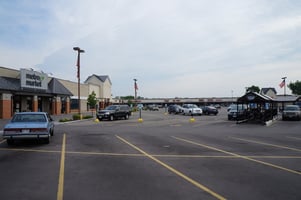 4470894