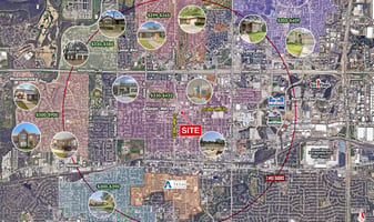 10433806