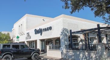 13061136