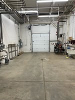 3938642