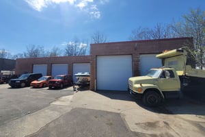3387151