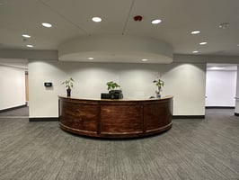 5361579