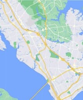 3398722