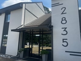 8965633
