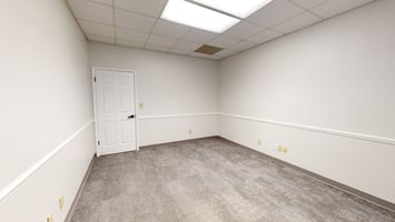 3400860