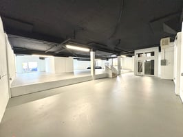 11616415