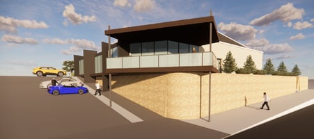 3414997