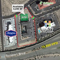 4659379
