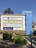 5341032