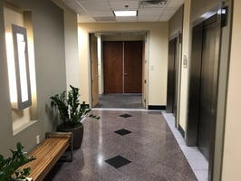 5341027