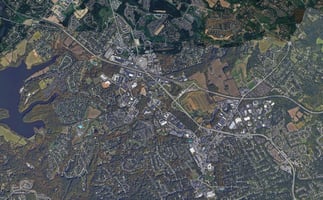 13586397