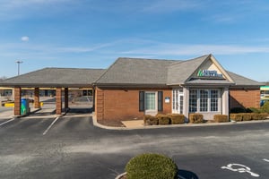 3452034