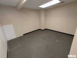 3633823