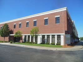 9760734