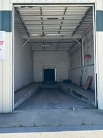 8510498