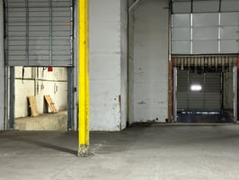 8510499