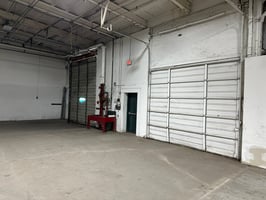 8510497