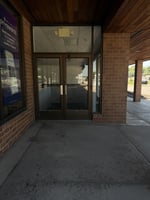 13217566