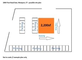 4862322