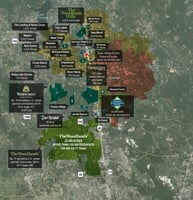 9749473